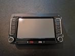 CarPlay / Android Auto – Voor VW / Skoda / Seat, Ophalen, Nieuw, Seat