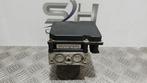 Pompe ABS d'un Mercedes A-Klasse, 3 mois de garantie, Utilisé, -, -