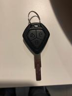 Te koop elektrische bromfiets, Fietsen en Brommers, Brommers | Overige merken, Ophalen, Zo goed als nieuw