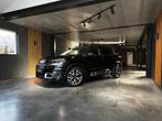 Citroen C5 Aircross 1.2 PureTech Business Lounge S, Cuir, Achat, Euro 6, Entreprise