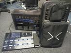 Line 6 Helix Floor, Musique & Instruments, Effets, Enlèvement, Comme neuf, Multi-effet