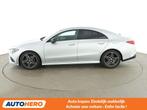 Mercedes-Benz CLA-Klasse 180 CLA 180 AMG Line, Autos, 100 kW, Achat, Boîte manuelle, Alcantara