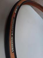 Pneus Vredestein Superpasso 28 mm, Enlèvement