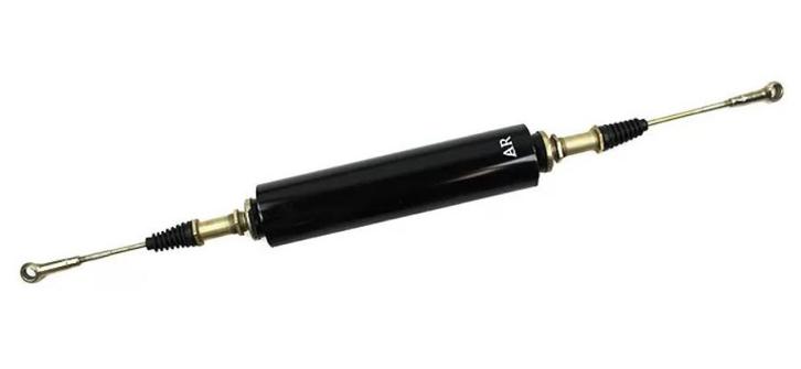 Pots de suspension 2cv, Autos : Pièces & Accessoires, Suspension & Châssis, Neuf, Enlèvement