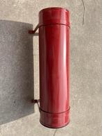 Brievenbus voor kranten, Ophalen of Verzenden, Nieuw, Staal, Wandbrievenbus