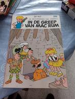 Stripboeken van jommeke, Ophalen of Verzenden