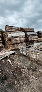 Bois de chauffage à vendre, Jardin & Terrasse