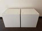 Kast 40x40 Ikea, Huis en Inrichting, Kasten | Schoenenkasten, Ophalen, Gebruikt