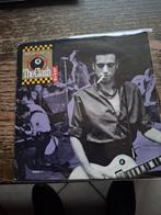 The clash, Ophalen of Verzenden