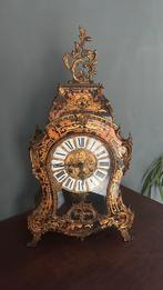 Horloge de table, Ophalen of Verzenden