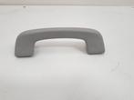 Handgreep van een BMW 1-Serie, Auto-onderdelen, Gebruikt, -, -, Ophalen of Verzenden