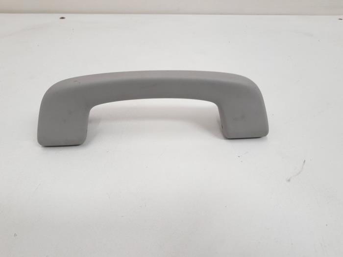 Handgreep van een BMW 1-Serie, Auto-onderdelen, Interieur en Bekleding, BMW, Gebruikt, 3 maanden garantie, Ophalen of Verzenden