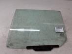VITRE ARRIERE GAUCHE Kia Picanto (BA) (01-2004/09-2011), Kia, Mevr. I. Hauben, Utilisé, Rue de l'Espoir 34 34
4030  GRIVEGNÉE, BE