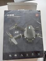 E88 Drone, Audio, Tv en Foto, Ophalen