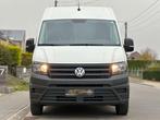 Volkswagen Crafter Crafter 2.0 CR TDi L3H3 @ 32500 km @ 2400, Voorwielaandrijving, Gebruikt, 4 cilinders, Volkswagen