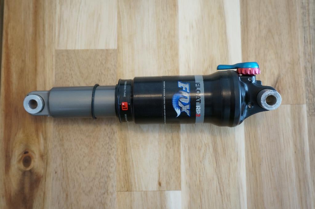 MTB onderdelen kleine prijsjes, Vélos & Vélomoteurs, Enlèvement, Utilisé, Autres types, Shimano xt