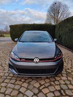 Volkswagen Golf GTI Golf 2.0 TSI OPF DSG, Argent ou Gris, Achat, Euro 6, Entreprise