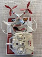 Drone, Ophalen of Verzenden, Zo goed als nieuw