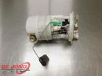 Brandstofpomp Elektrisch van een Dacia Logan, Dacia, Gebruikt, -, -