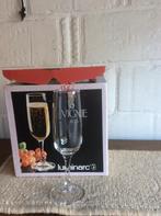 Luminarc : champagne, vin, boissons, Enlèvement, Comme neuf, Autres types