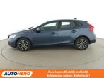 Volvo V40 2.0 T2 Momentum (année de construction 2019), Euro 6, Boîte manuelle, 1546 kg, 5 portes