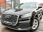 Audi Q2 1.0 TFSI 3.0 SPORT EURO 6 D-T-E 10/2019, Autos, Achat, Entreprise, Boîte manuelle, 5 portes