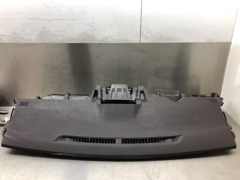 AIRBAG PASSAGER Toyota iQ (01-2009/12-2015), Autos : Pièces & Accessoires, Autres pièces automobiles, Toyota, Utilisé