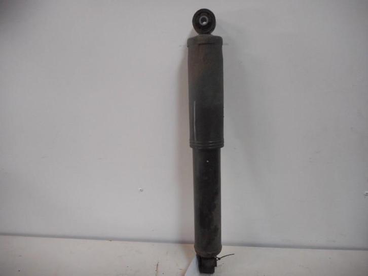 AMORTISSEUR ARRIÈRE DROIT Opel Antara (LA6) (20924216), Autos : Pièces & Accessoires, Suspension & Châssis, Opel, Utilisé