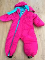 Ski/ sneeuwpakje peuter, Kinderen en Baby's, Kinderkleding | Overige, Ophalen of Verzenden, Zo goed als nieuw, Decathlon, Meisje