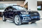 Audi Q5 55 TFSIe Quattro S-Line 07/2020, 0 kg, Euro 6, 0 kg, Bluetooth