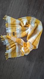 Geel- beige sjaal, Kleding | Dames, Ophalen, Sjaal