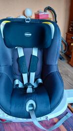 Siège auto enfant Römer 9-18kg. Pivote 360°., Enfants & Bébés, Romer, 0 à 18 kg, Enlèvement, Utilisé