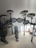 elektrische drum, Enlèvement, Neuf, Autres marques, Électronique