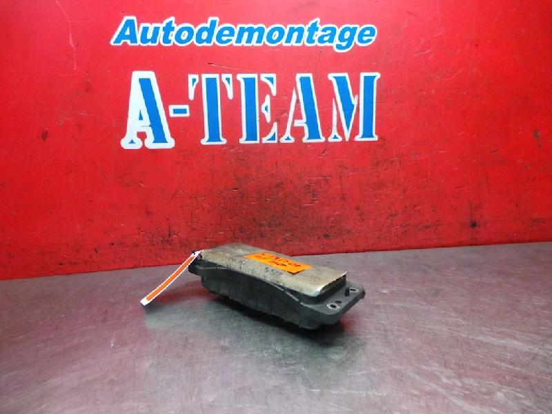 AIRBAG PASSAGER Audi A3 Sportback (8VA / 8VF) (8V0880204G), Autos : Pièces & Accessoires, Utilisé, Audi