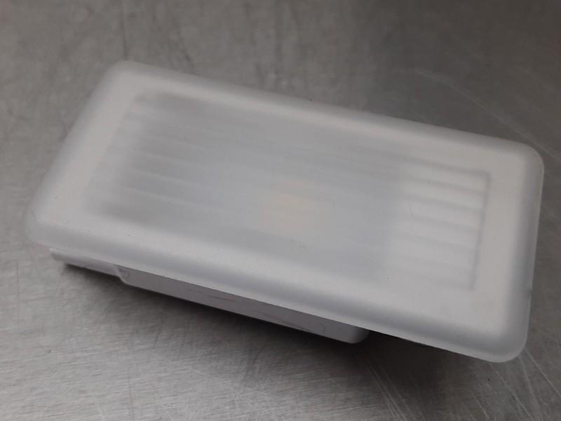 BINNENVERLICHTING VOOR Toyota Supra (DB) (01-2019/-), Auto-onderdelen, Verlichting, Toyota, Gebruikt