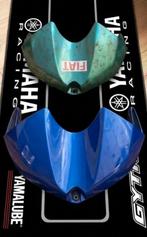 Yamaha R6 rj11 rj15 diverse onderdelen 2006 2007 2008 2015, Motoren, Ophalen of Verzenden