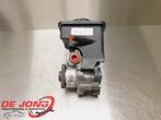 Pompe direction assistée d'un BMW 5-Serie, -, 3 mois de garantie, Utilisé, -