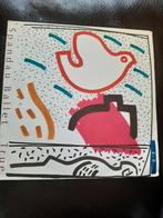 Vinyl 45trs- spandau ballet- true, Enlèvement ou Envoi, Utilisé