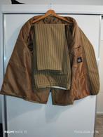 Costume homme ensemble taille L, Vêtements | Hommes, Costumes & Vestes, Jaune, Enlèvement, Autres, Taille 52/54 (L)