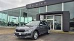 Skoda Kamiq 1.0 TSi Selection, Voorwielaandrijving, Stof, Gebruikt, 95 pk