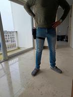 Universele riem holster voor semi automatic, Ophalen of Verzenden