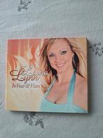 Cd laura lynn, Ophalen of Verzenden