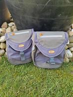 Fietstassen., Fietsen en Brommers, Fietsaccessoires | Fietstassen, Ophalen