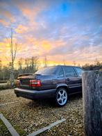 Volvo 850 T5 2.3, Auto's, Automaat, Particulier, Airconditioning, 5 cilinders