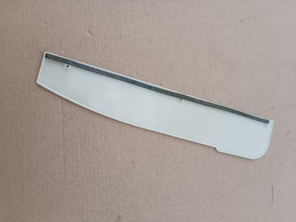 Plastic Binnenkant LH- RH AMi C (1950) jukebox, Envoi, Ami