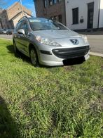 Peugeot 207 1.4i prete a immatriculer, Autos, Entreprise, Achat