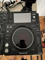 Xdj-1000mk2, Musique & Instruments, Enlèvement, Comme neuf
