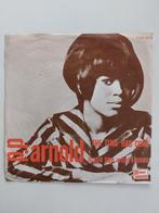 P.P. Arnold - L'heure est venue (1967-Funk/Soul) -[r3058616], Enlèvement ou Envoi, R&B et Soul, Single