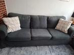 Ikea ektorp 3 zits gratis, Huis en Inrichting, Ophalen