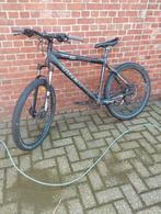 Fiets, Trek mountainbike 26 inch, Fietsen en Brommers, Ophalen of Verzenden